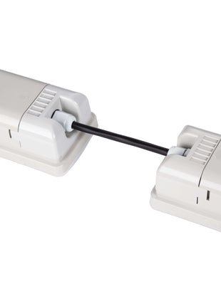 Linear™Shield RIDERACE Outdoor Store