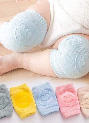 Baby Knee Pads Ok Go Baby Store