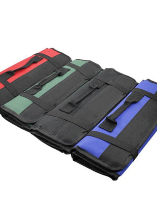 Compact Hardware Tool Bag Stone's Store