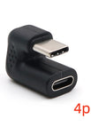 Adapter x 4pcs / Other / Other