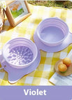 Violet