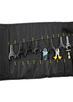 Compact Hardware Tool Bag Stone's Store