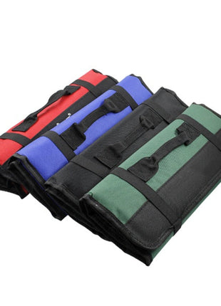 Compact Hardware Tool Bag Stone's Store