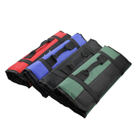 Compact Hardware Tool Bag Stone's Store