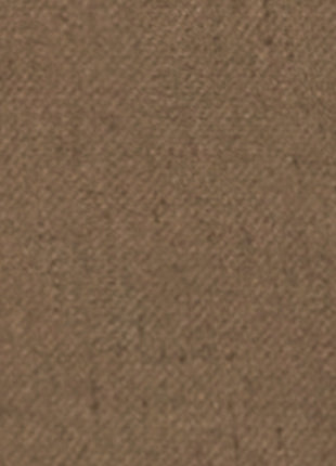 Wideleg-Pants aus Leinen-Mix Shopverse