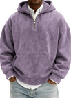 Purple / 2XL