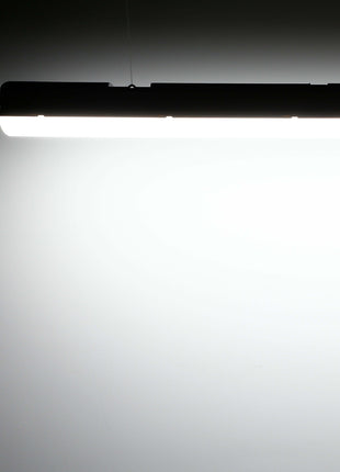 Linear™Shield RIDERACE Outdoor Store