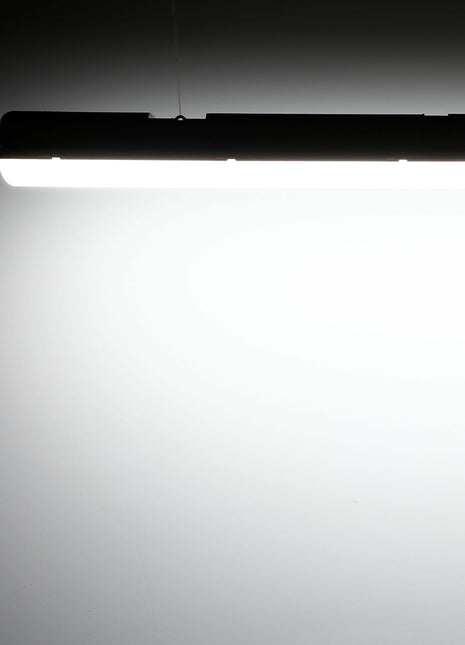 Linear™Shield RIDERACE Outdoor Store