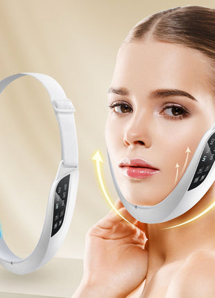 Harmony Essentials EMS Face Slimming Device. HaiLife Store