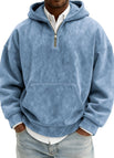 Light Blue / 2XL