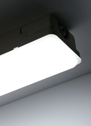 Linear™Shield RIDERACE Outdoor Store