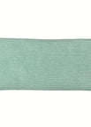 Light Green / Back Rubbing Bath Towel