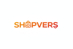 Shopverse