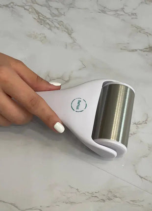 Body Massage Ice Roller Yousef