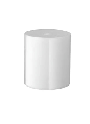 فلتر مياه الدش لإزالة الكلور الفلوريد المعادن الثقيلة المفلترة تليين المياه الصلبة لرأس الدش Shop1103317373 Store