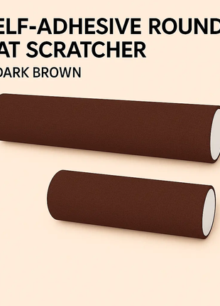 وظيفة خدش القط المثبتة على الحائط PfotenSpaß