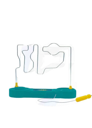 Funny maze game Life Enjoy 05 Store