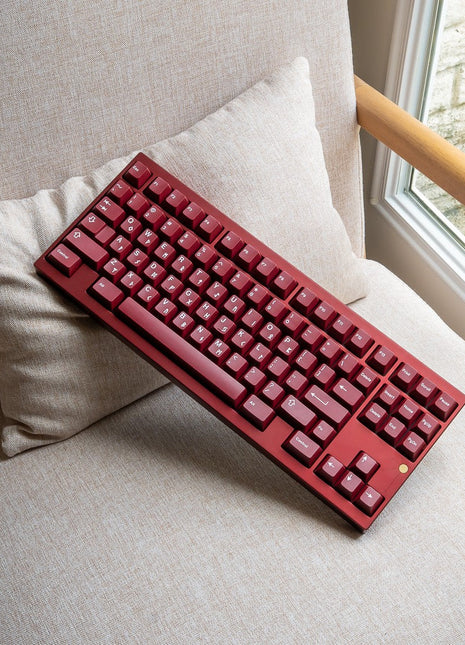 Helios 88 Mechanical Keyboard Kit - Group-Buy Shopverse