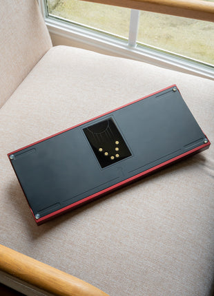 Helios 88 Mechanical Keyboard Kit - Group-Buy Shopverse