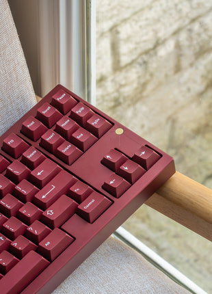 Helios 88 Mechanical Keyboard Kit - Group-Buy Shopverse