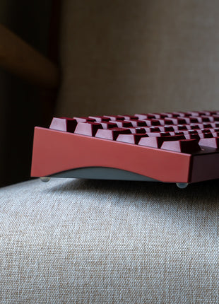 Helios 88 Mechanical Keyboard Kit - Group-Buy Shopverse