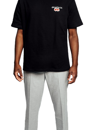 DRESS PANTS GREY Shopverse