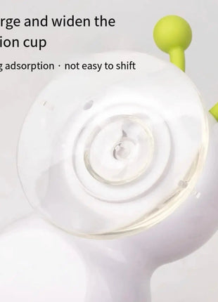 لعبة القط الذكي كارتربيلر PfotenSpaß