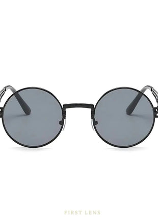 First Lens Vertex UV400 Sunglasses - S025 Shop1103717526 Store