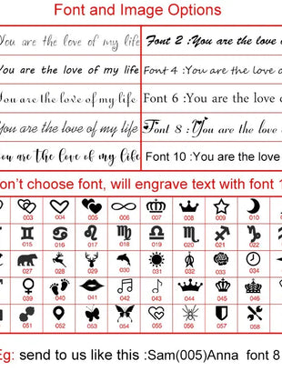 Nextvance Customized Engraving Nameplate Couple Bracelet Stainless Steel Chain Id Tag Bracelets For Lover Valentines Day Gift Nextvance Jewellry Store