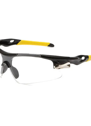 A.Kjaerbede Marvin Sunglasses - Brown Demi Tortoise Riderace Official Store