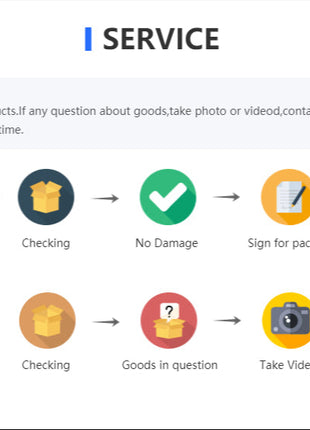 New Design Nigerian Wedding Matching Shoe and Bag Decorated with Rhinestone Wedding Shoes and Bags Set for Women Italian 2025 Italian trend store