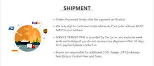 New Design Nigerian Wedding Matching Shoe and Bag Decorated with Rhinestone Wedding Shoes and Bags Set for Women Italian 2025 Italian trend store