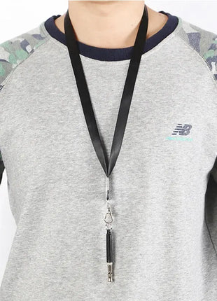 Adjustable Pet Dogs Training Whistle With Rope Stop Barking Ultrasonic Sound Flute Pets Discipline Supplies Silent Control Tools Dropshipman