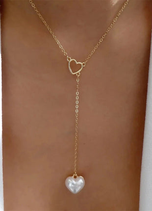 Multi-Layer Necklaces Set bls-miracle Official Store