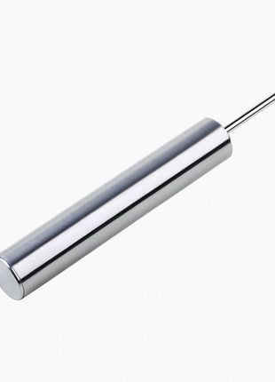 Hand Pressure Semi-automatic Egg Beater CHAOSHANG CHAOSHANG Store