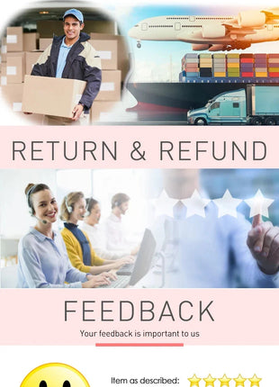 2025 Christmas Garland Creative Glove Shaped Simulated Flower Wreath Window Door Gate Decoration Door Sign Xmas Party Decoration 52Kitchen_CS Store