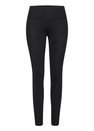 Leggings Black Shopverse