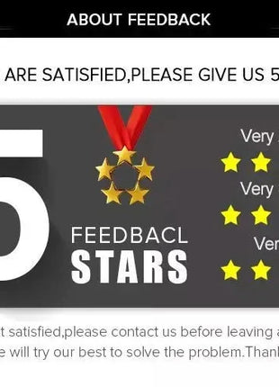 Bxoxo Autumn Casual Wide Leg Pants for Women High Waist Drawstring Soft Warm All Match Pants Korean Solid Simple Straight Trousers New Suli Store