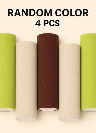 وظيفة خدش القط المثبتة على الحائط PfotenSpaß