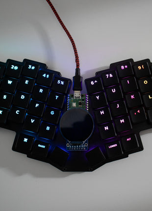 REVERB Kit Shopverse