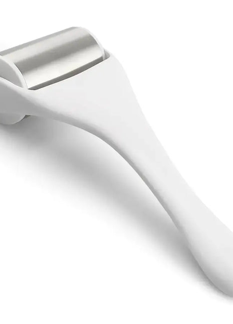 Body Massage Ice Roller Yousef