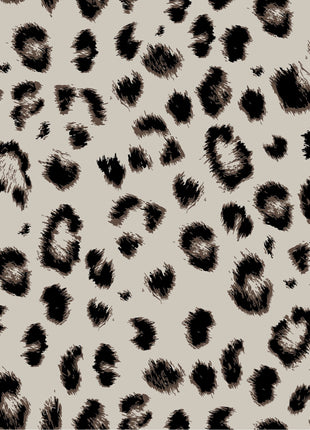 Scrunchie Leo Clay Shopverse