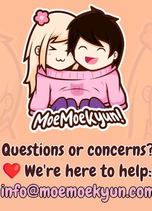 Lolita Charm Ita Bag Dear Forever Bag Store