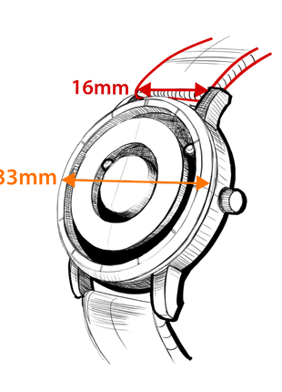 Stella Silver Shopverse