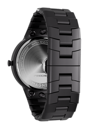 Precisio Neo Black Shopverse