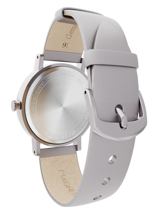 Stella Silver Shopverse