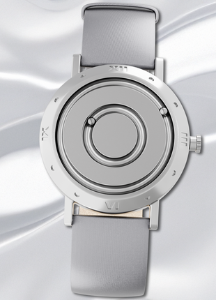 Stella Silver Shopverse