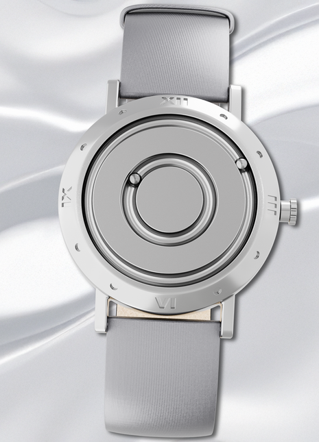 Stella Silver Shopverse