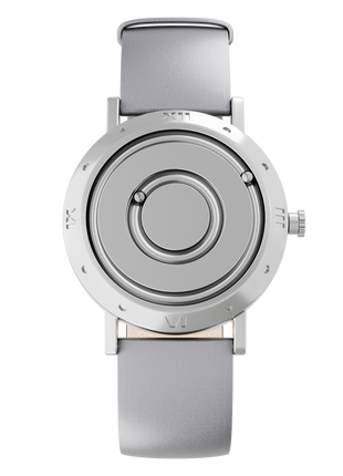 Stella Silver Shopverse