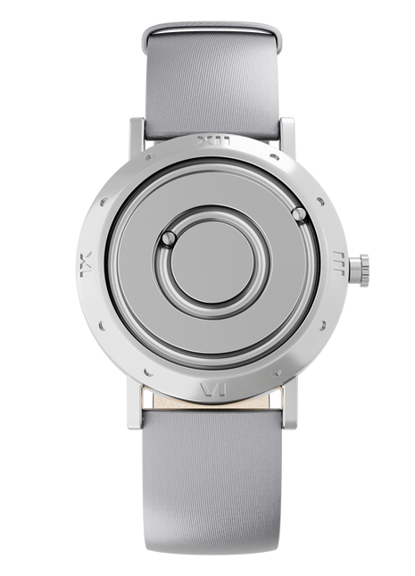 Stella Silver Shopverse